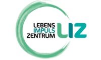 L-I-Z Logo