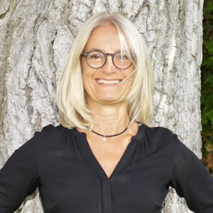 Birgit Straus