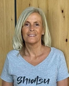 Barbara Morath